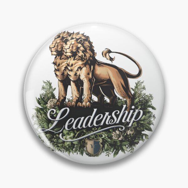 Item preview, Majestic Lions. T-shirt designed and sold by adambus.