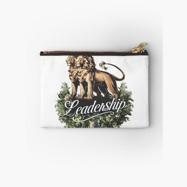 Item preview, Majestic Lions. T-shirt designed and sold by adambus.