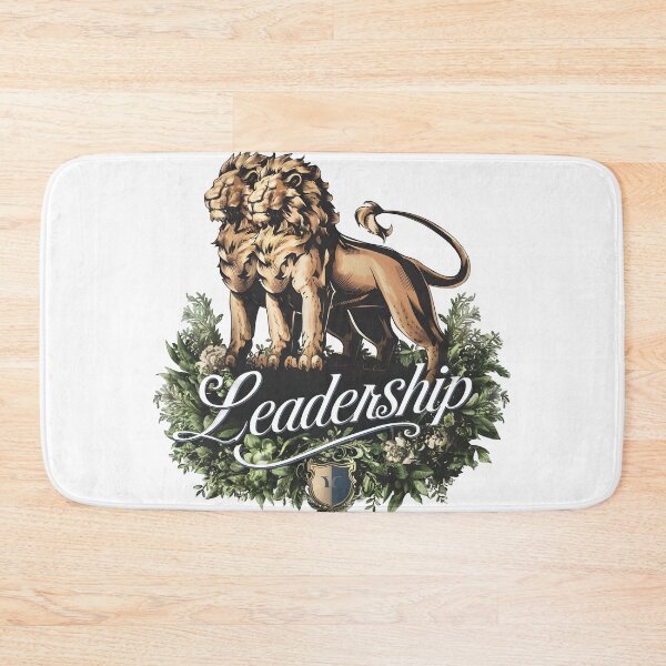 Item preview, Majestic Lions. T-shirt designed and sold by adambus.