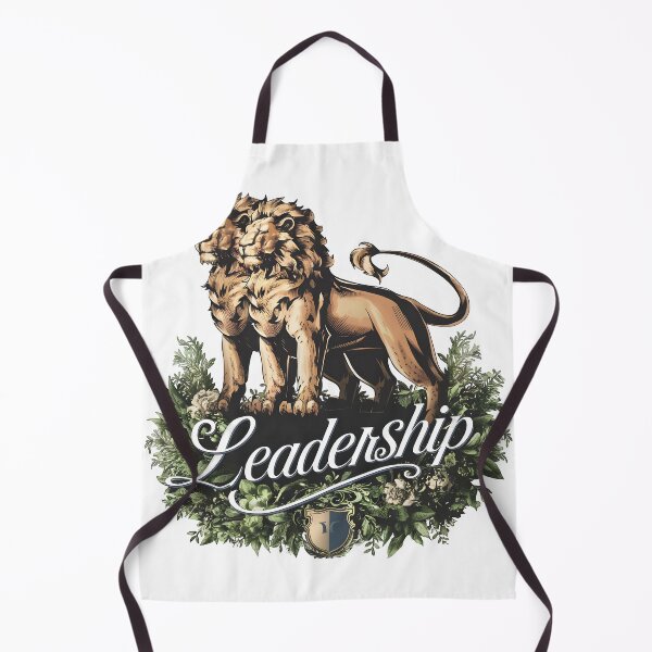 Item preview, Majestic Lions. T-shirt designed and sold by adambus.