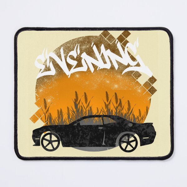 Item preview, wilight Drive designed and sold by Stipper Store.