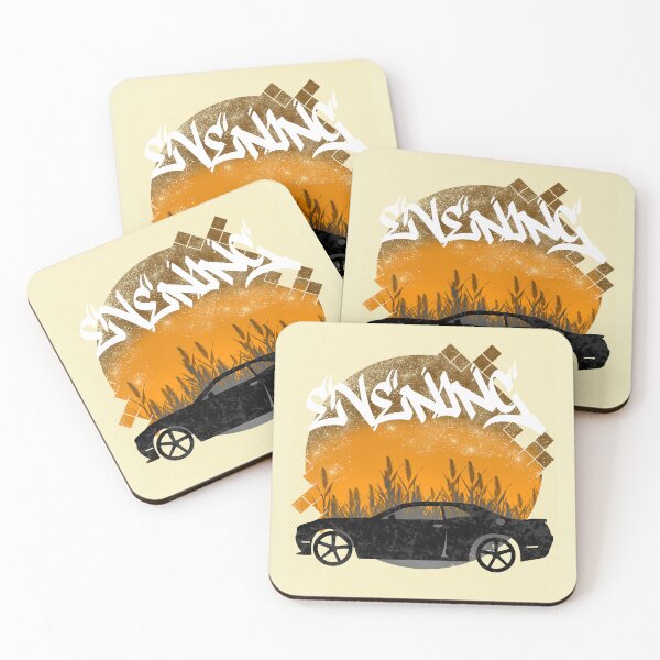 Item preview, wilight Drive designed and sold by Stipper Store.