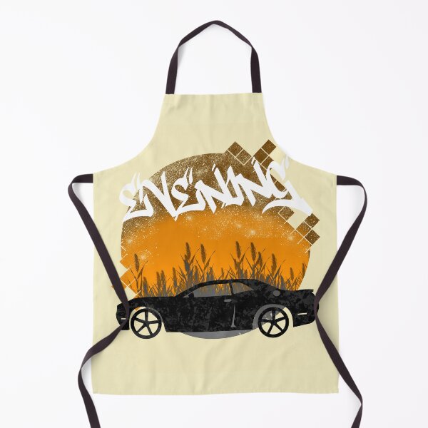 Item preview, wilight Drive designed and sold by Stipper Store.