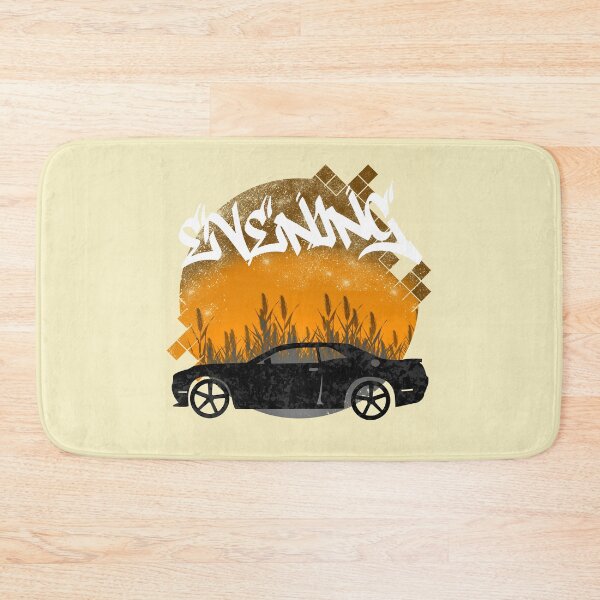 Item preview, wilight Drive designed and sold by Stipper Store.