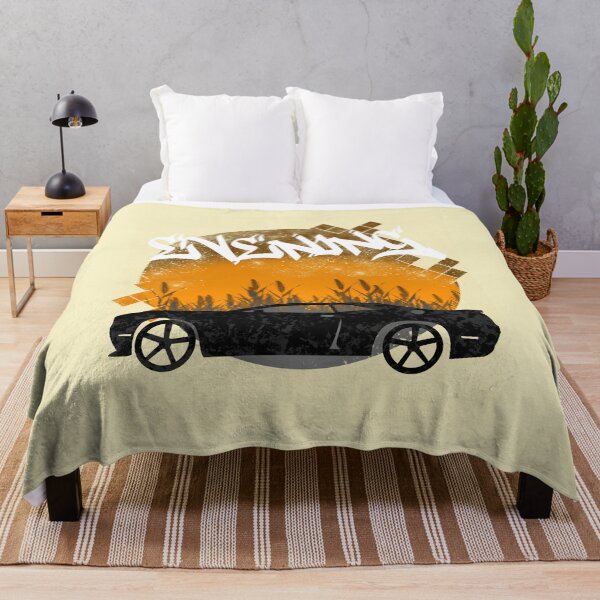 Item preview, wilight Drive designed and sold by Stipper Store.