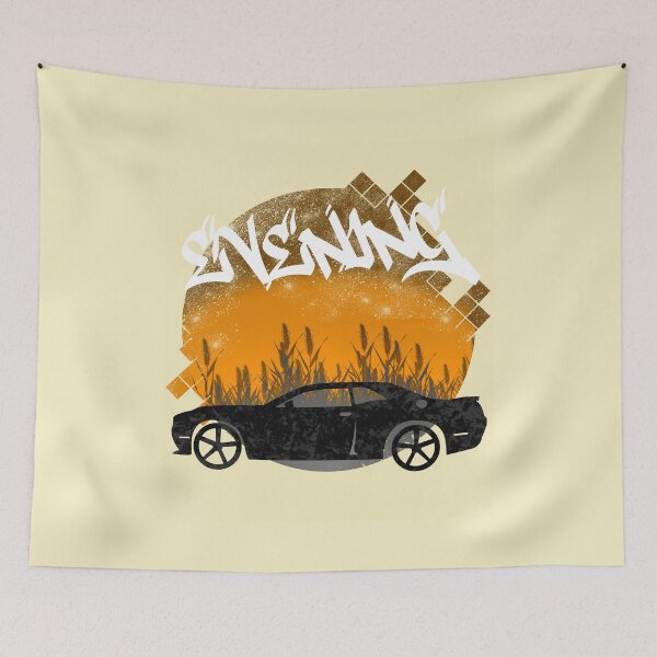 Item preview, wilight Drive designed and sold by Stipper Store.