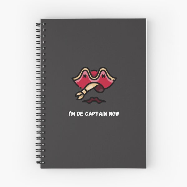 Item preview, Pirate captain designed and sold by MrLAS.