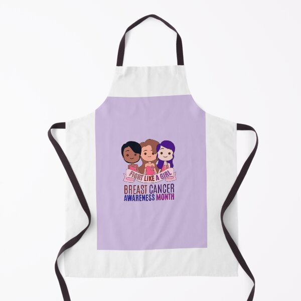 Item preview, Three female breast cancer survivors designed and sold by Sabrina-1988.