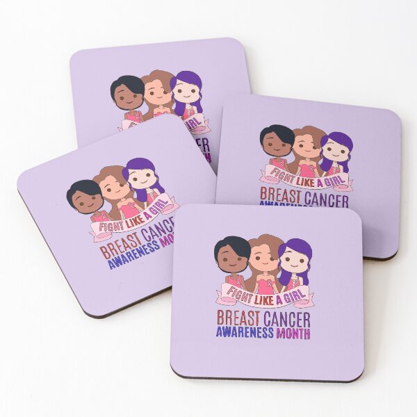 Item preview, Three female breast cancer survivors designed and sold by Sabrina-1988.