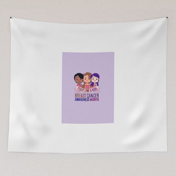 Item preview, Three female breast cancer survivors designed and sold by Sabrina-1988.