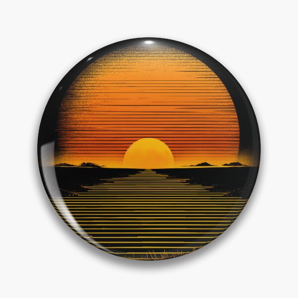 Item preview, Dawn's Majesty designed and sold by unimuse.