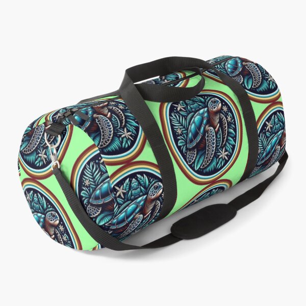 Item preview, SEA TURTLE - #99FF99 designed and sold by Marlon Oseguera.