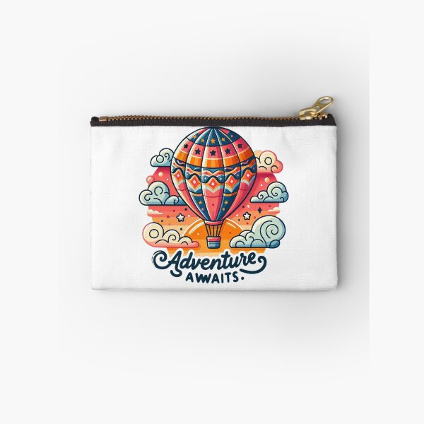 Item preview, Soar into the Skies of Imagination  Your Next Adventure Awaits! designed and sold by jgvisualarts.