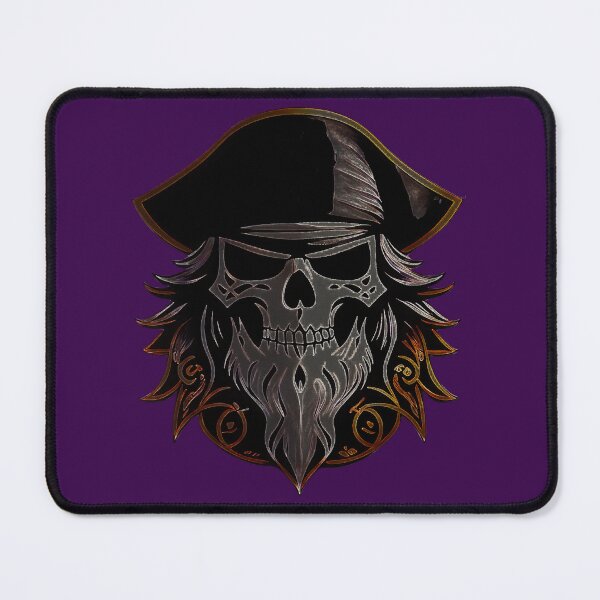 Item preview, Pirates designed and sold by partsmanrod.