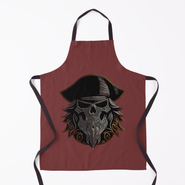 Item preview, Pirates designed and sold by partsmanrod.