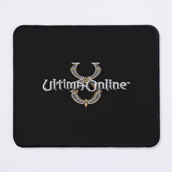 Item preview, Ultima Online designed and sold by Custom Arts.