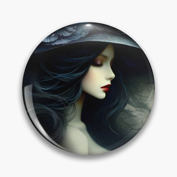 Item preview, Dark Grace designed and sold by ramboe.