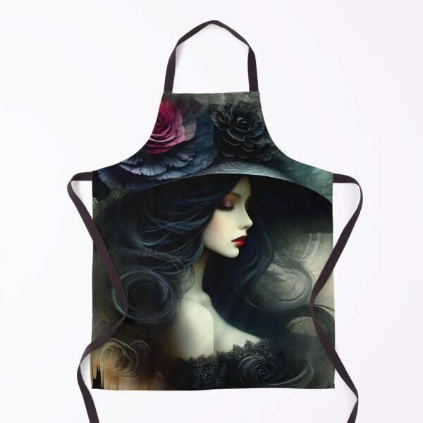 Item preview, Dark Grace designed and sold by ramboe.