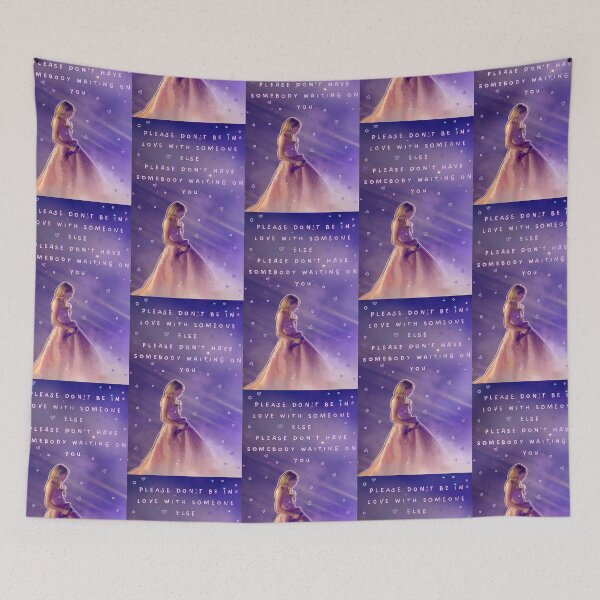 Item preview, Enchanted  designed and sold by Madebysarebear.