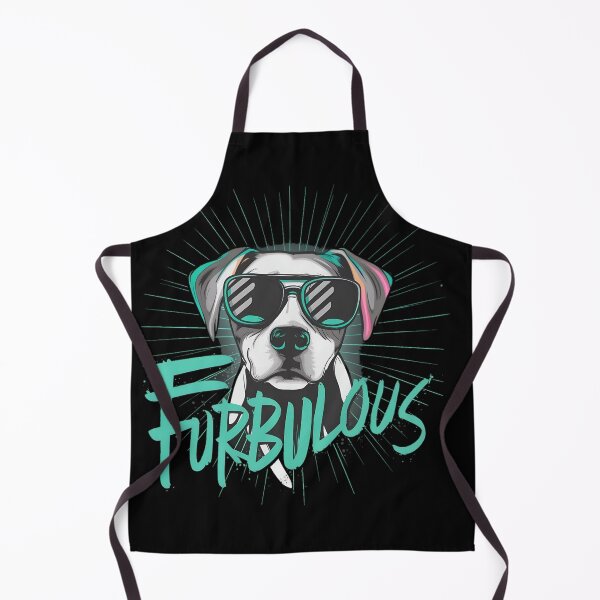 Item preview, Furbulous designed and sold by PlanetMarker.