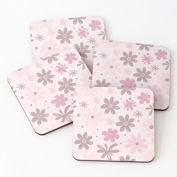Item preview, funky pink designed and sold by craftyourlife.