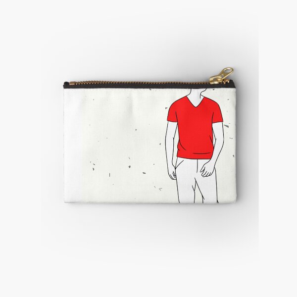 Item preview, Alone Motivational designed and sold by prsagar01.