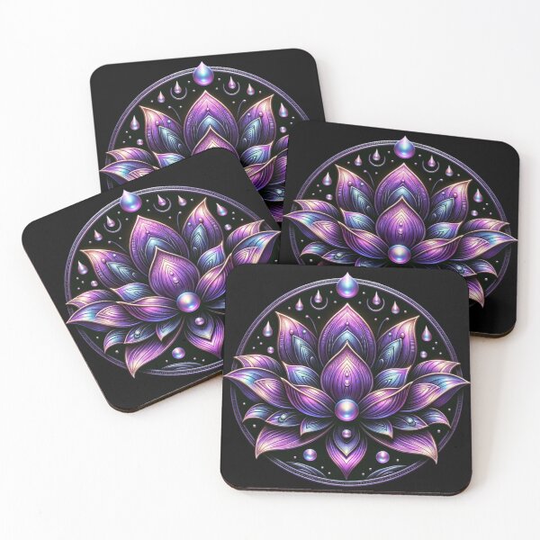 Item preview, Ethereal Luminance of Spirit designed and sold by msDebbieLove.