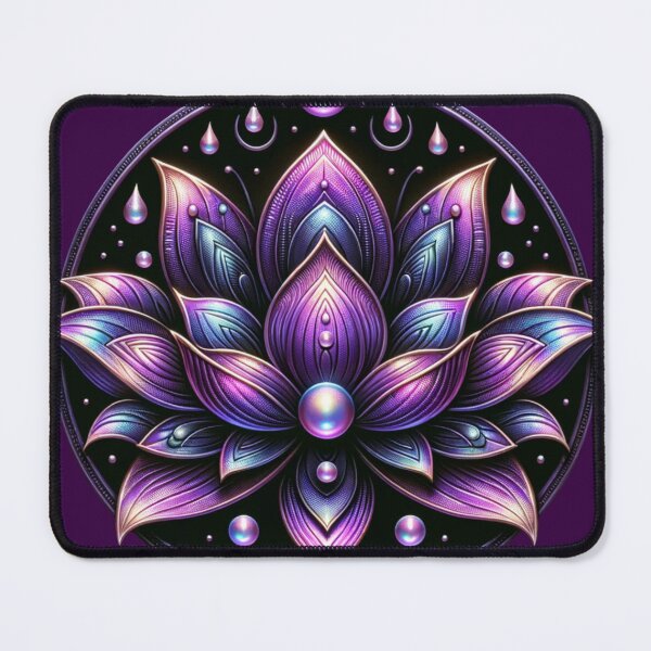 Item preview, Ethereal Luminance of Spirit designed and sold by msDebbieLove.
