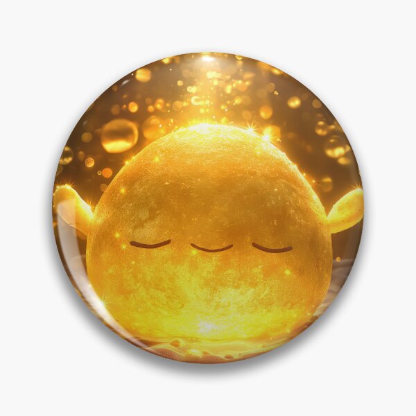 Item preview, Cosmic Abundance Embrace designed and sold by unimuse.