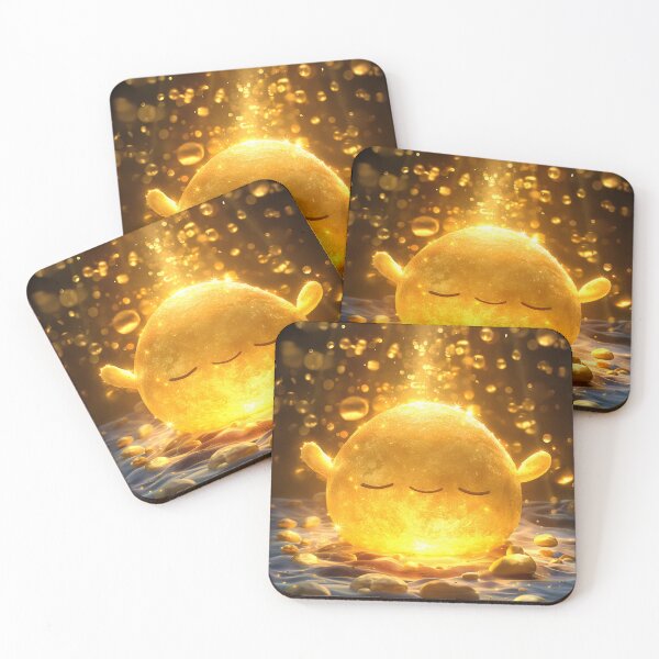 Item preview, Cosmic Abundance Embrace designed and sold by unimuse.