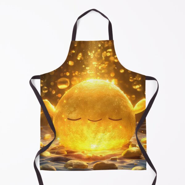 Item preview, Cosmic Abundance Embrace designed and sold by unimuse.
