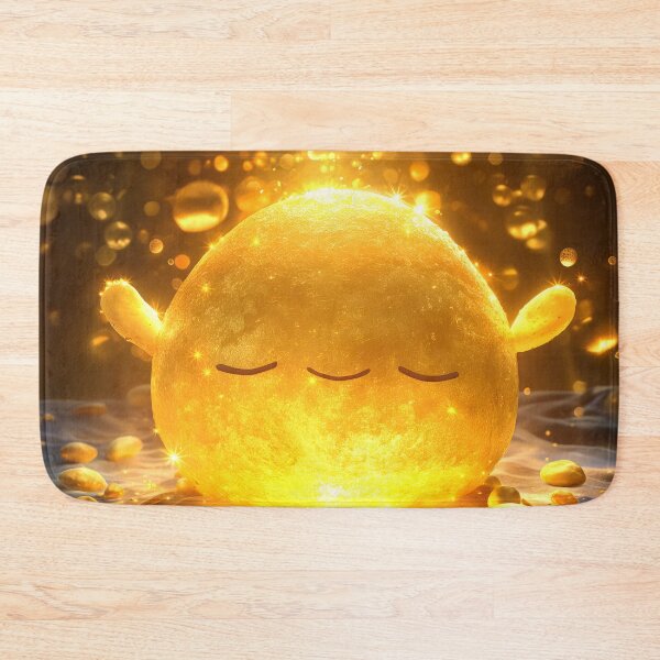 Item preview, Cosmic Abundance Embrace designed and sold by unimuse.