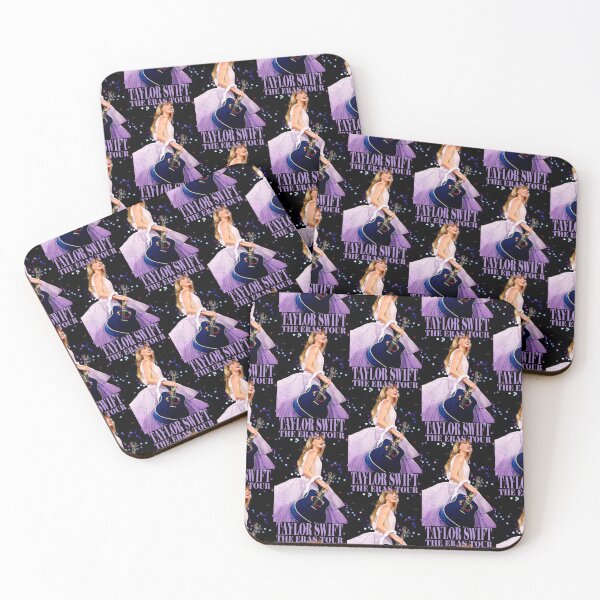 Item preview, Eras Tour  designed and sold by Madebysarebear.
