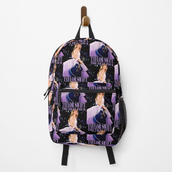 Item preview, Eras Tour designed and sold by Madebysarebear.