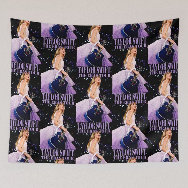 Item preview, Eras Tour  designed and sold by Madebysarebear.