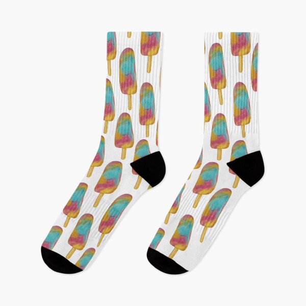 Item preview, Saborea el arcoiris designed and sold by CloverFi.