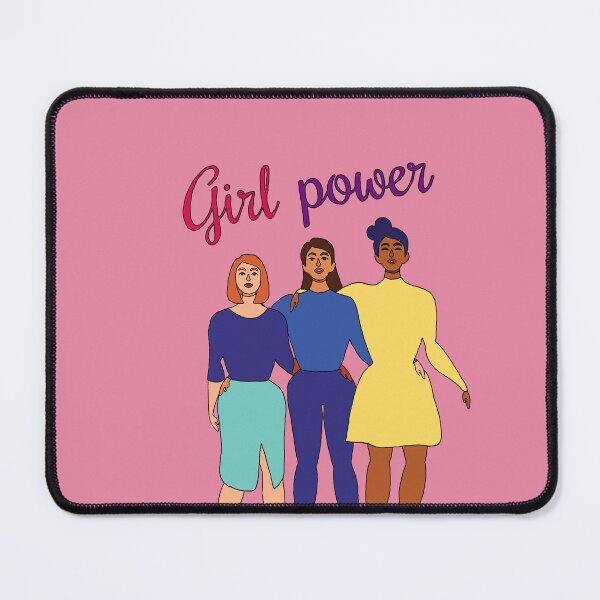 Item preview, The important role that women played in society designed and sold by Sabrina-1988.
