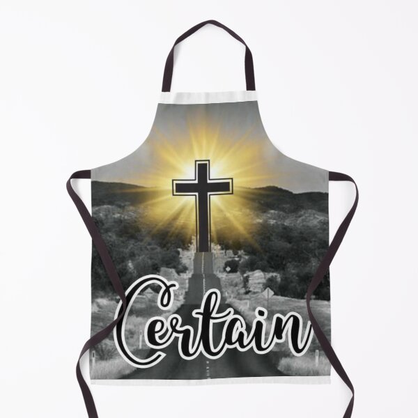 Item preview, Truly Reliable designed and sold by JoyousNoise.