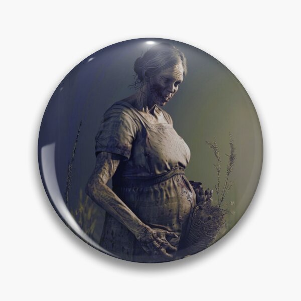 Item preview, Forked River Fishery designed and sold by Vulquin.