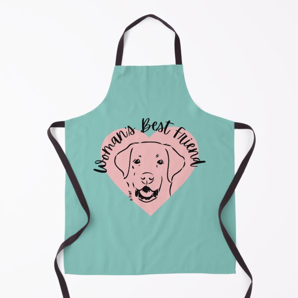 Item preview, Woman’s Best Friend designed and sold by Heatheraelawson.