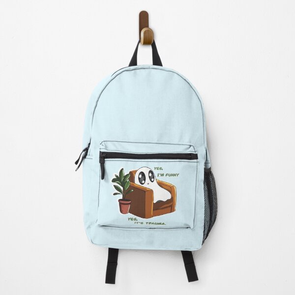 Item preview, Yes, I’m funny designed and sold by HopeArtwork.