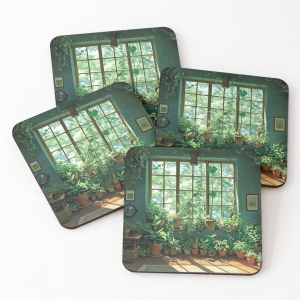 Item preview, favourite room designed and sold by ururuty.