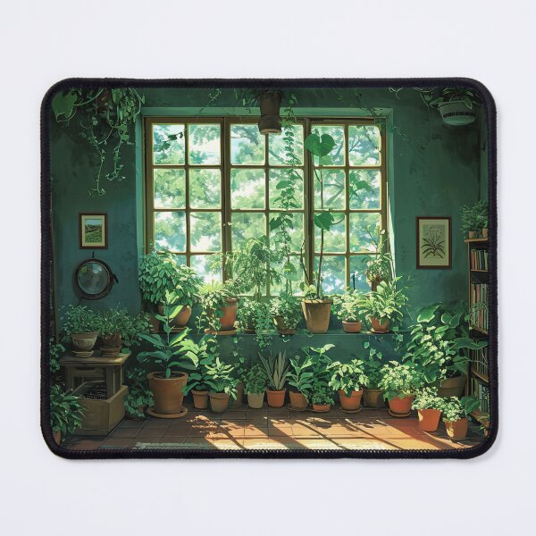 Item preview, favourite room designed and sold by ururuty.