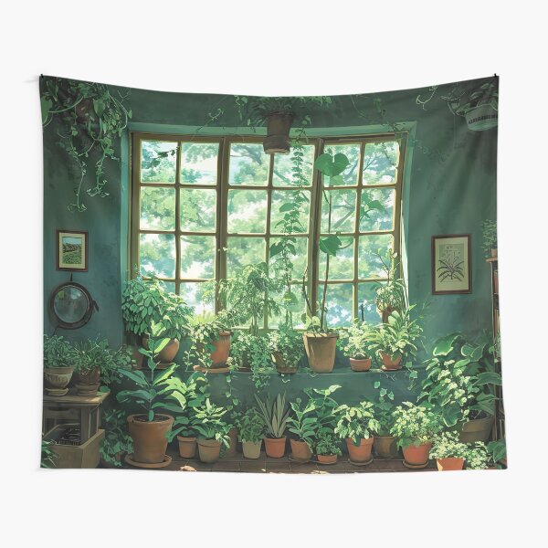 Item preview, favourite room designed and sold by ururuty.