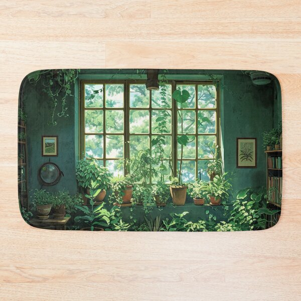 Item preview, favourite room designed and sold by ururuty.