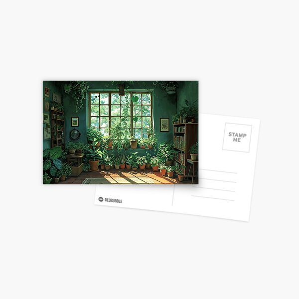 Item preview, favourite room designed and sold by ururuty.