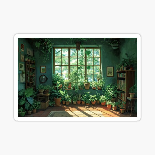 Item preview, favourite room designed and sold by ururuty.