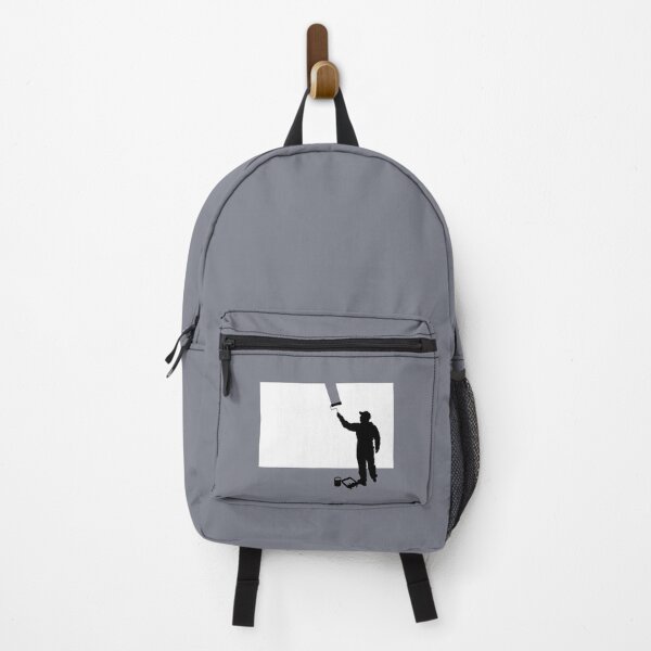 Item preview, Painter // 08 designed and sold by Pholio.