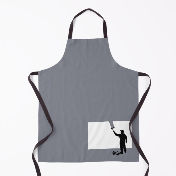 Item preview, Painter // 08 designed and sold by Pholio.