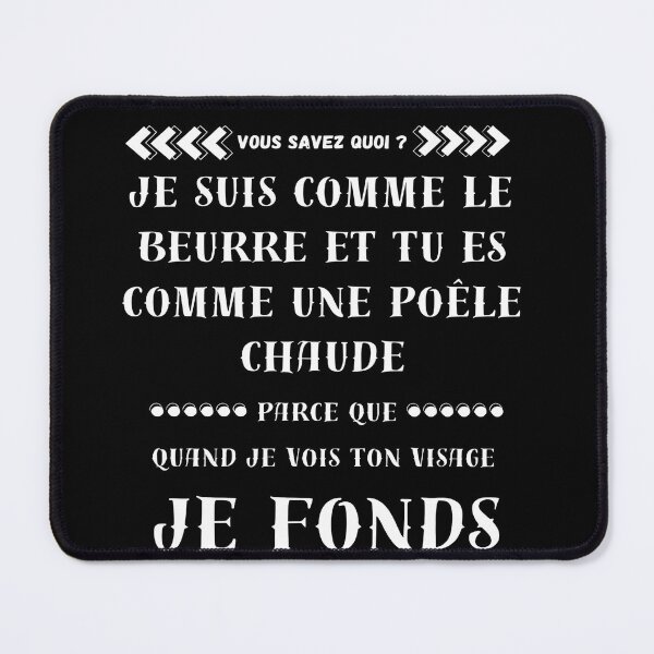 Item preview, Je fonds designed and sold by Newrealis.